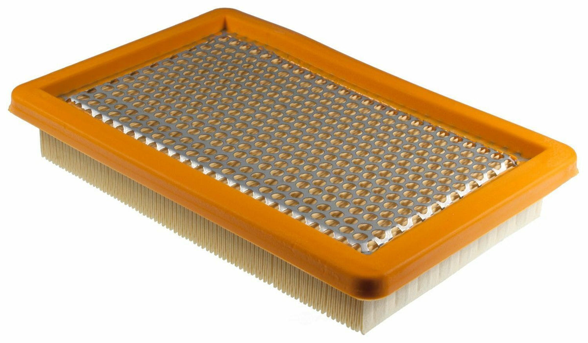 MAHLE Air Filter LX 534