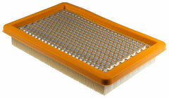 MAHLE Air Filter LX 534