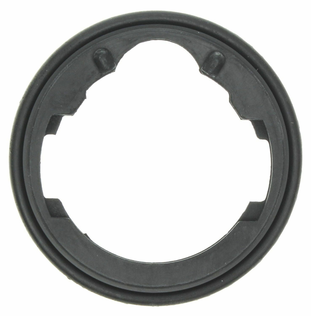 MAHLE Engine Coolant Thermostat Housing O-Ring C24173