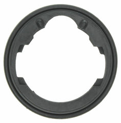 MAHLE Engine Coolant Thermostat Housing O-Ring C24173