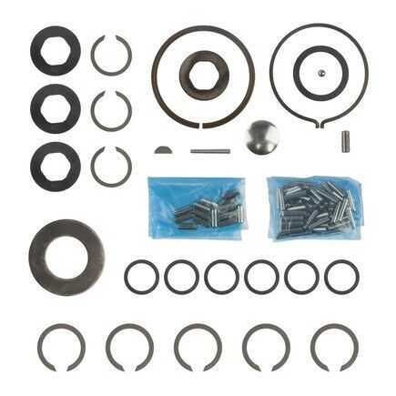 Motive Gear SP10-50 Small Parts Kit