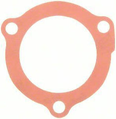 MAHLE Engine Coolant Thermostat Housing Gasket C32080