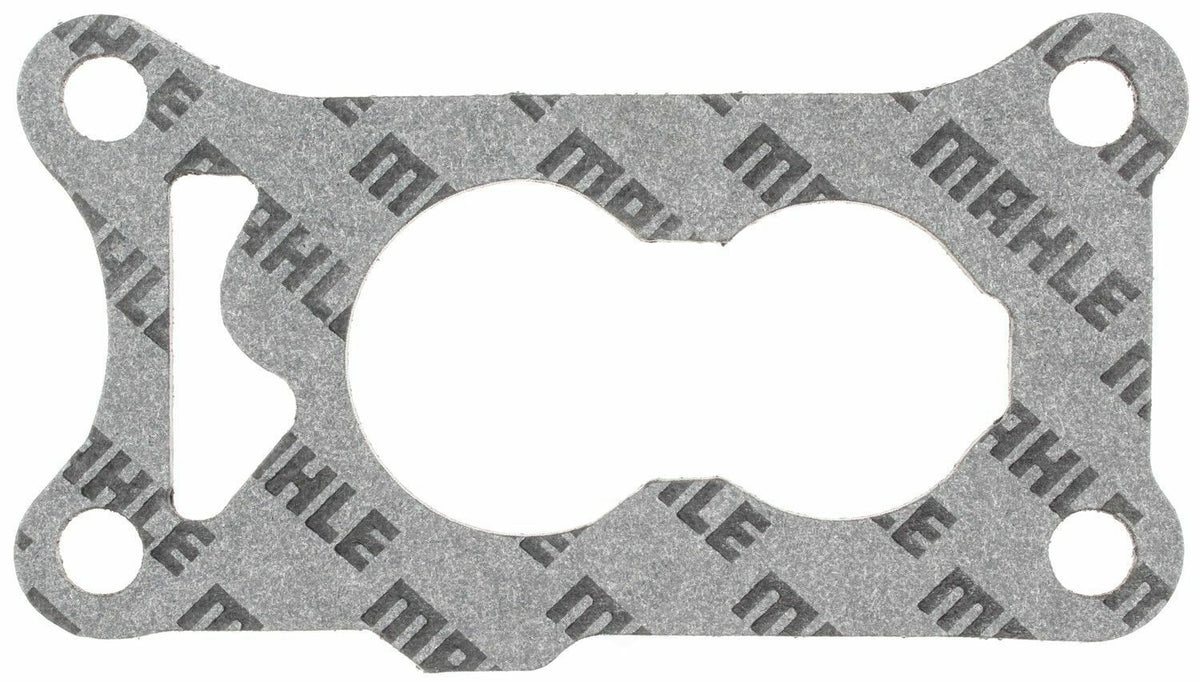 MAHLE Carburetor Mounting Gasket G31150