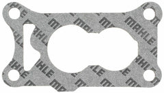 MAHLE Carburetor Mounting Gasket G31150