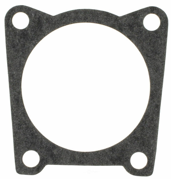 MAHLE Fuel Injection Throttle Body Mounting Gasket G31236