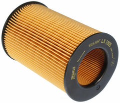 MAHLE Air Filter LX 1805