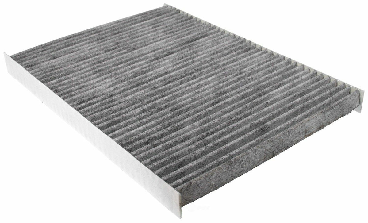 MAHLE Cabin Air Filter LAK 31