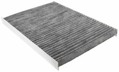 MAHLE Cabin Air Filter LAK 31