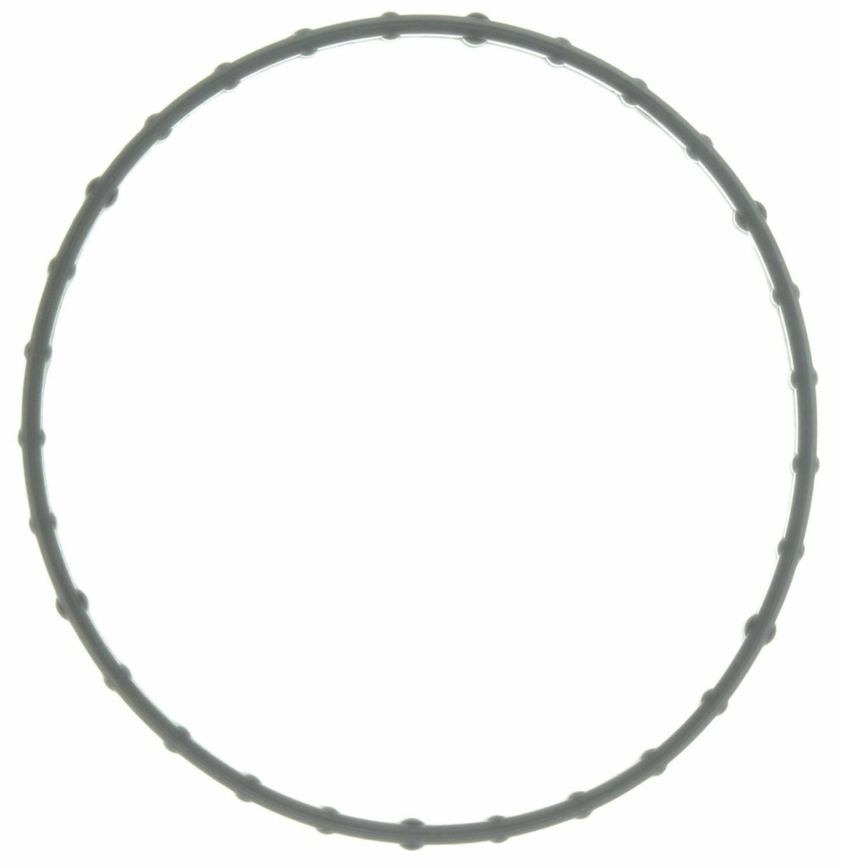 MAHLE Fuel Injection Throttle Body Mounting Gasket G31819