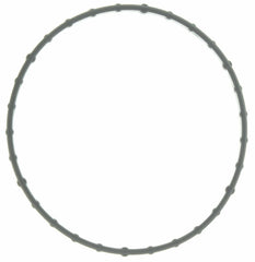 MAHLE Fuel Injection Throttle Body Mounting Gasket G31819