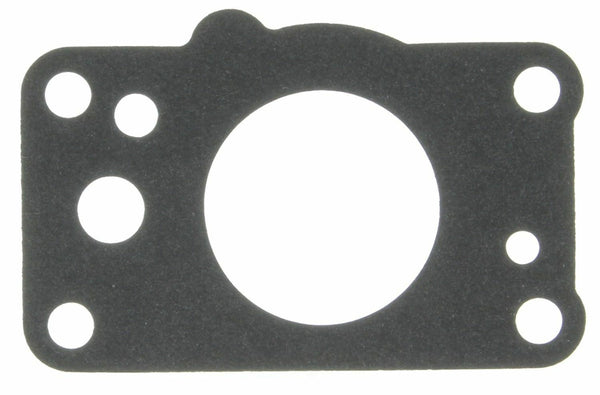 MAHLE Fuel Injection Throttle Body Mounting Gasket G31095