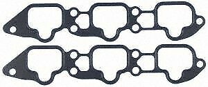 MAHLE Engine Intake Manifold Gasket Set MS12455