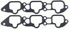 MAHLE Engine Intake Manifold Gasket Set MS12455