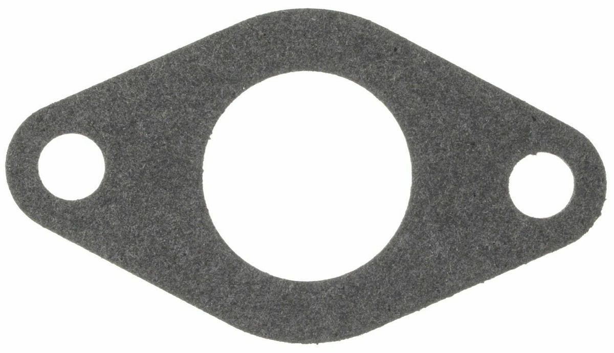 MAHLE Engine Coolant Thermostat Housing Gasket C31306