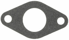 MAHLE Engine Coolant Thermostat Housing Gasket C31306