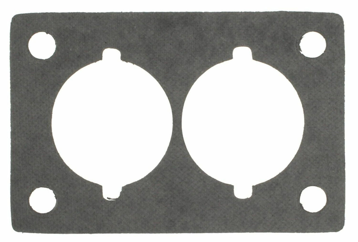 MAHLE Carburetor Mounting Gasket G26827