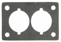 MAHLE Carburetor Mounting Gasket G26827