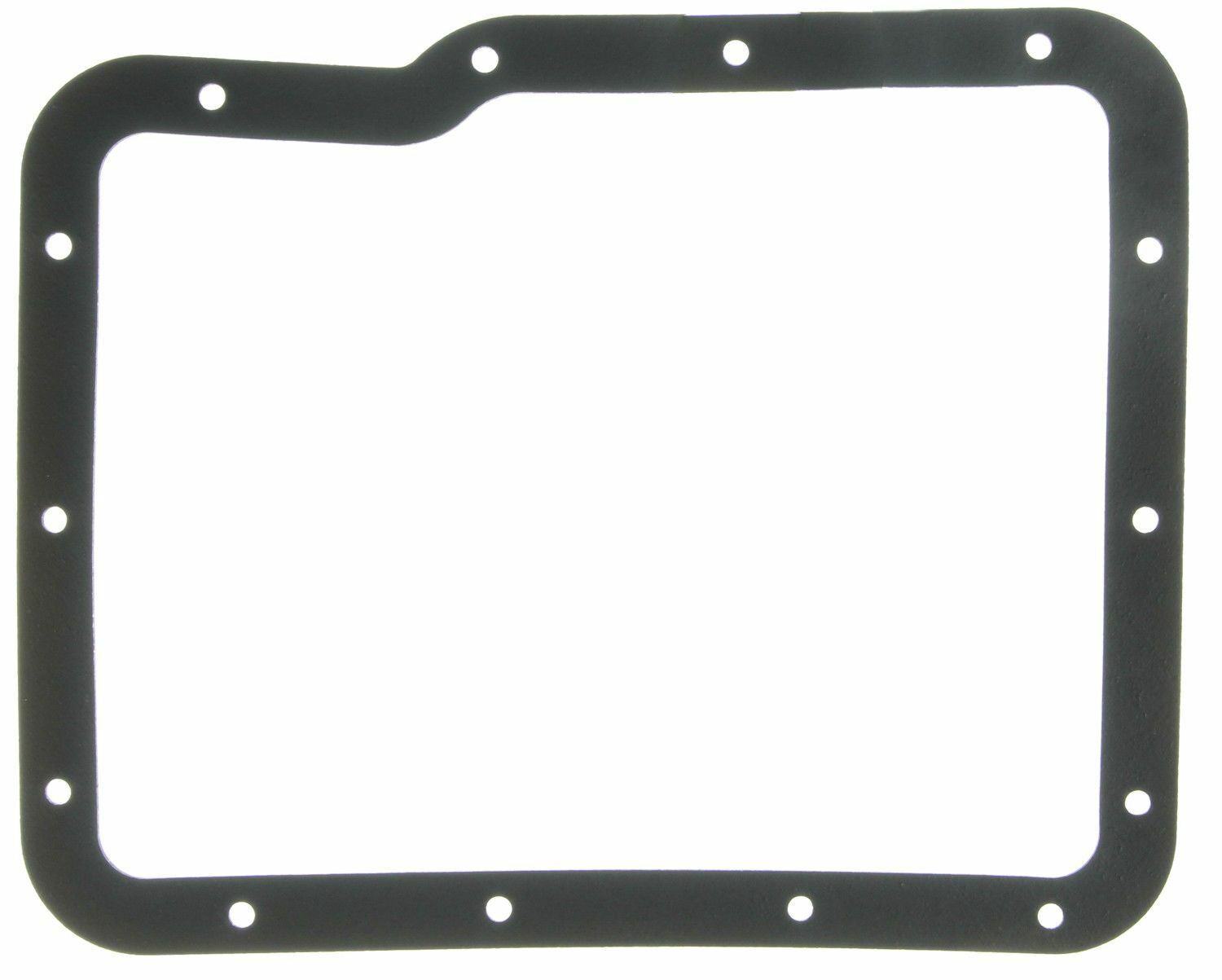 MAHLE Automatic Transmission Oil Pan Gasket W32863