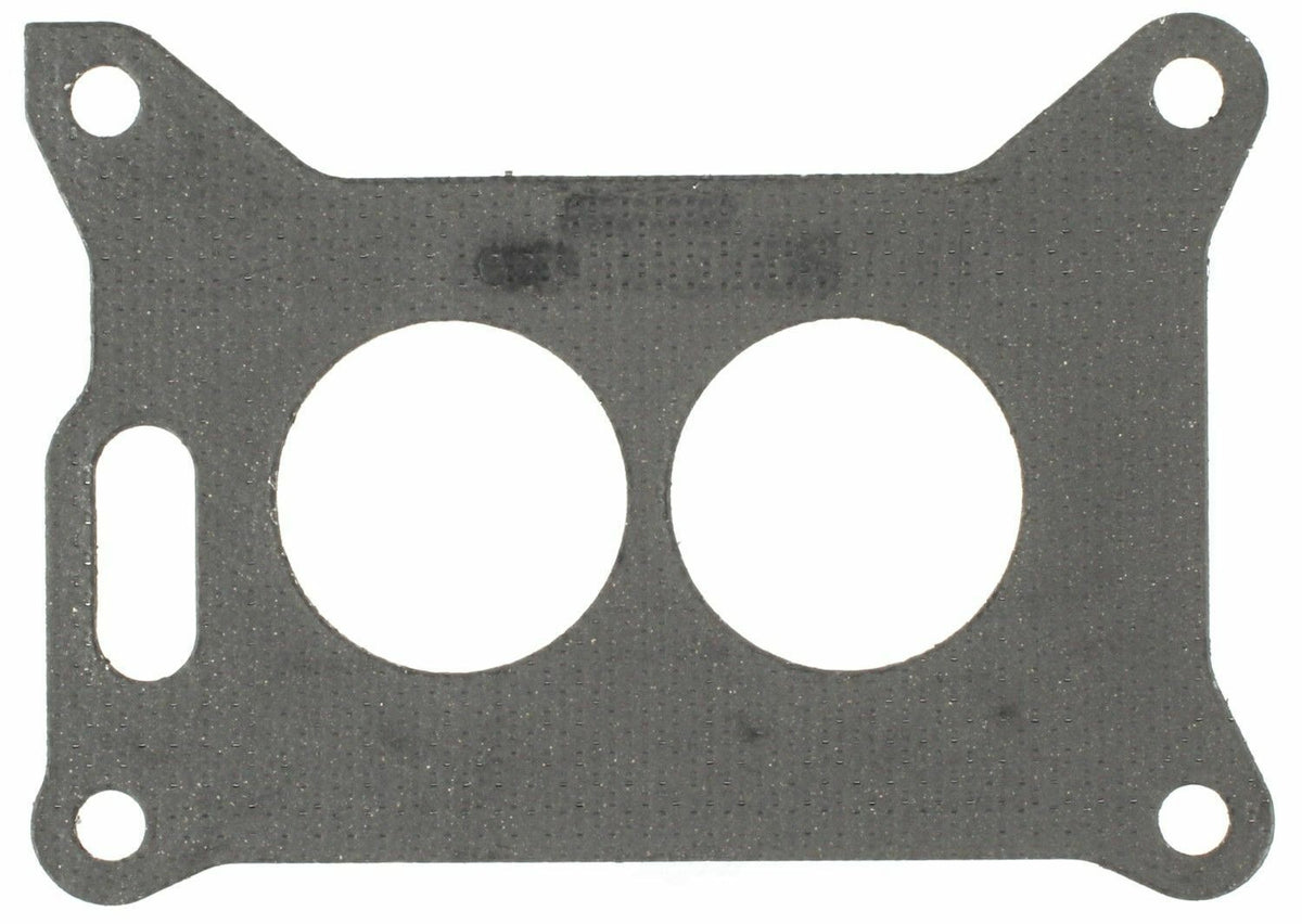 MAHLE Carburetor Mounting Gasket G26740