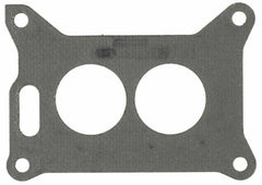 MAHLE Carburetor Mounting Gasket G26740