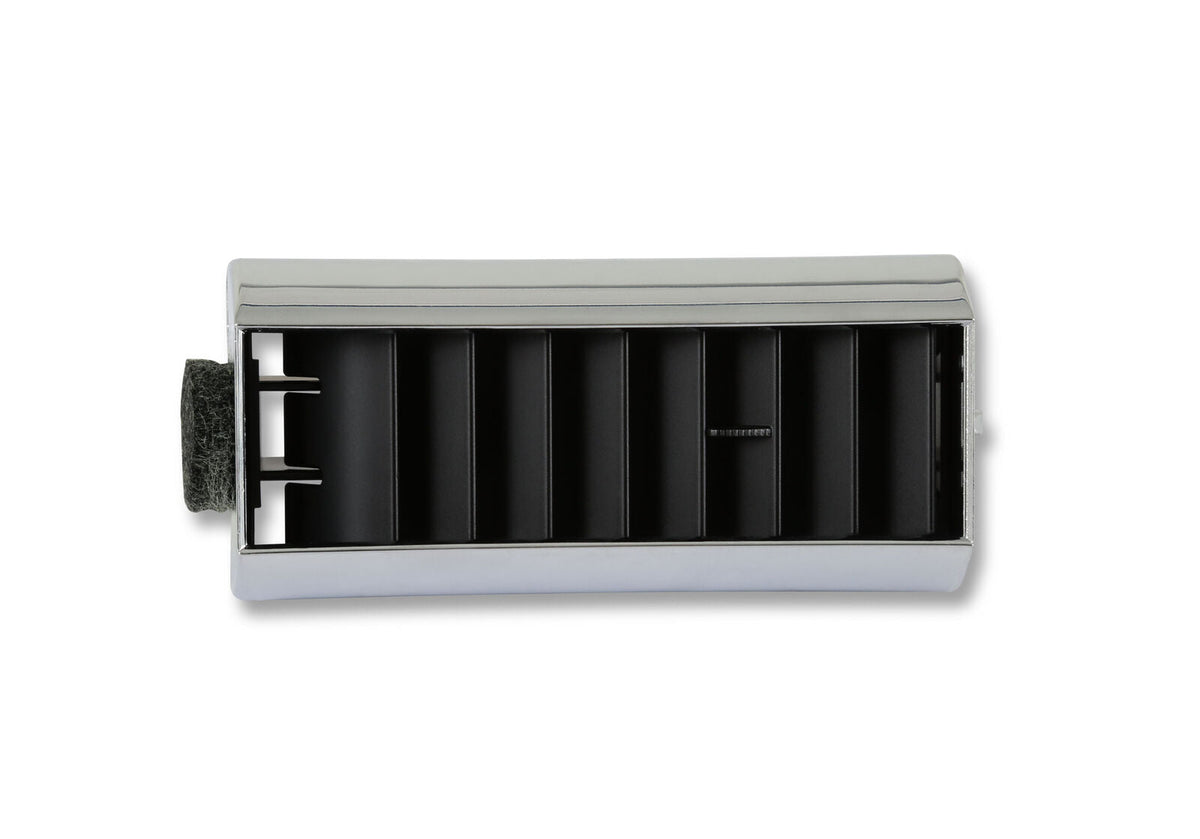 BROTHERS 1981-1987 C10 AIR VENT OUTLET CENTER-RH pn 05-161