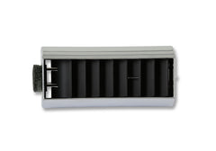 BROTHERS 1981-1987 C10 AIR VENT OUTLET CENTER-RH pn 05-161
