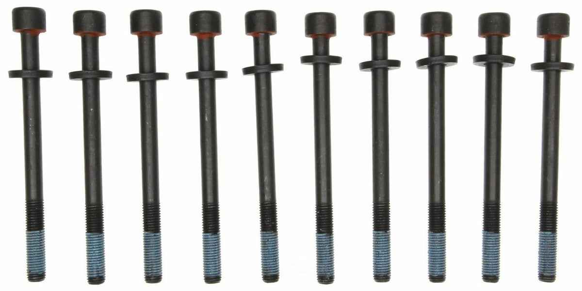 MAHLE Engine Cylinder Head Bolt Set GS33386