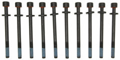 MAHLE Engine Cylinder Head Bolt Set GS33386