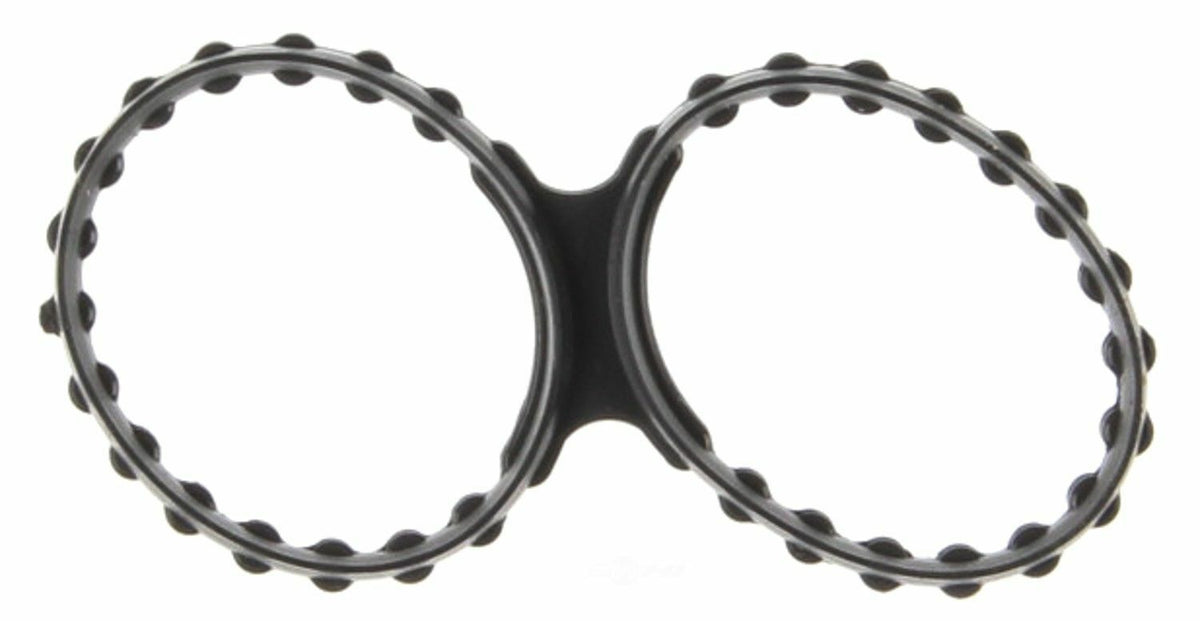 MAHLE Fuel Injection Idle Air Control Valve Gasket G32797