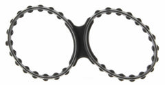 MAHLE Fuel Injection Idle Air Control Valve Gasket G32797