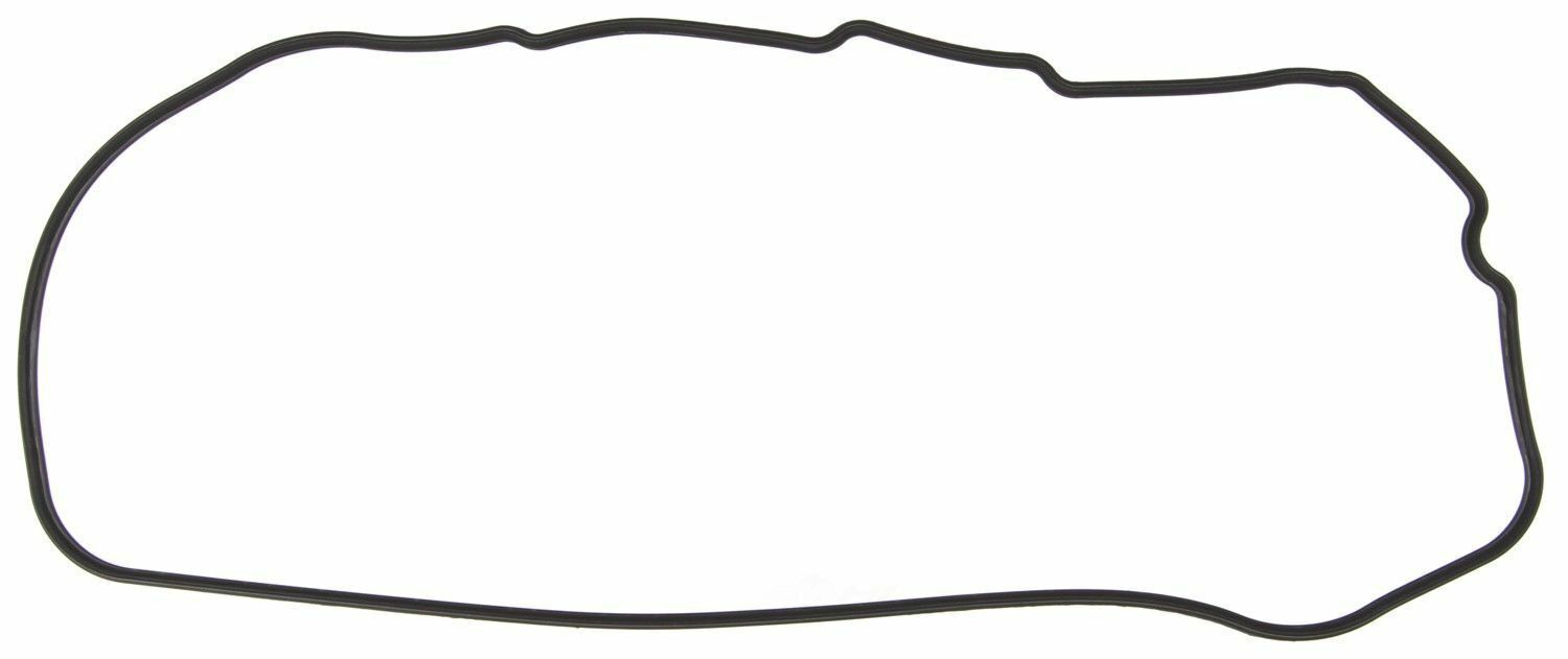 MAHLE Automatic Transmission Oil Pan Gasket W33086