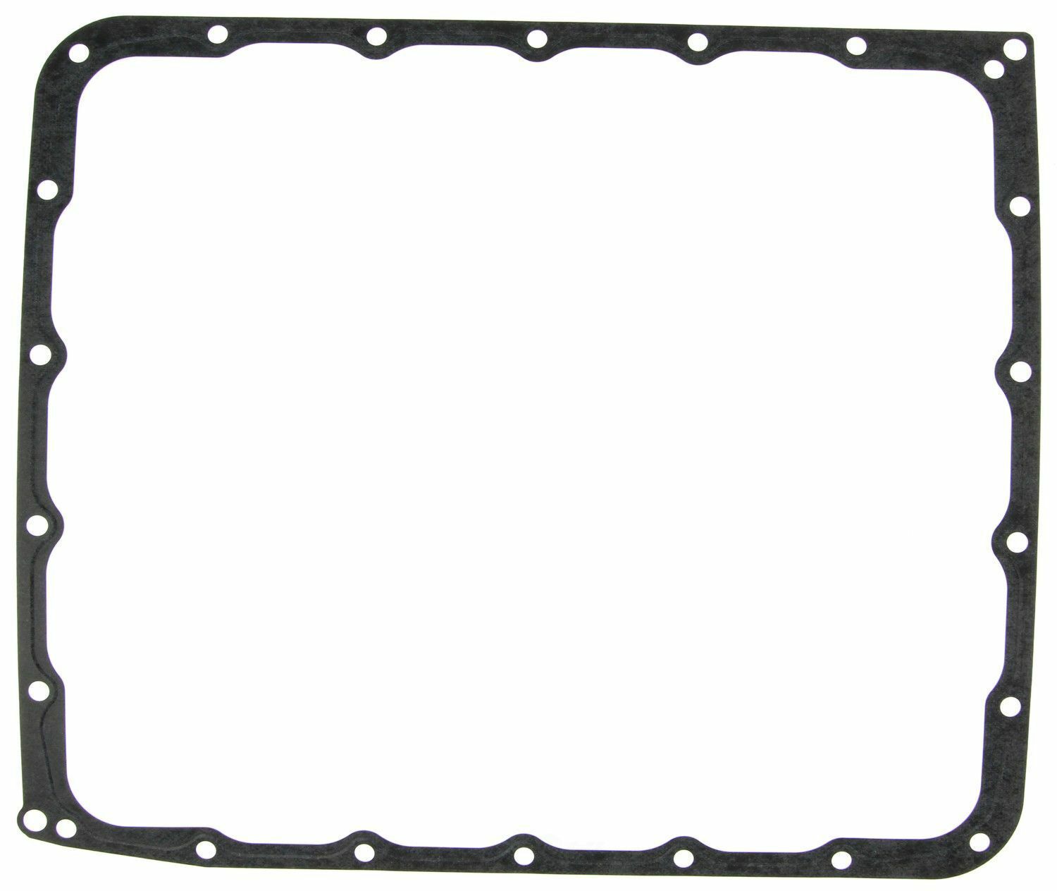 MAHLE Automatic Transmission Oil Pan Gasket W33435