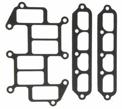 MAHLE Fuel Injection Plenum Gasket Set MS14752