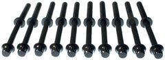 MAHLE Engine Cylinder Head Bolt Set GS33601