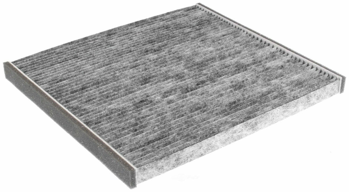 MAHLE Cabin Air Filter LAK 734