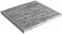MAHLE Cabin Air Filter LAK 734