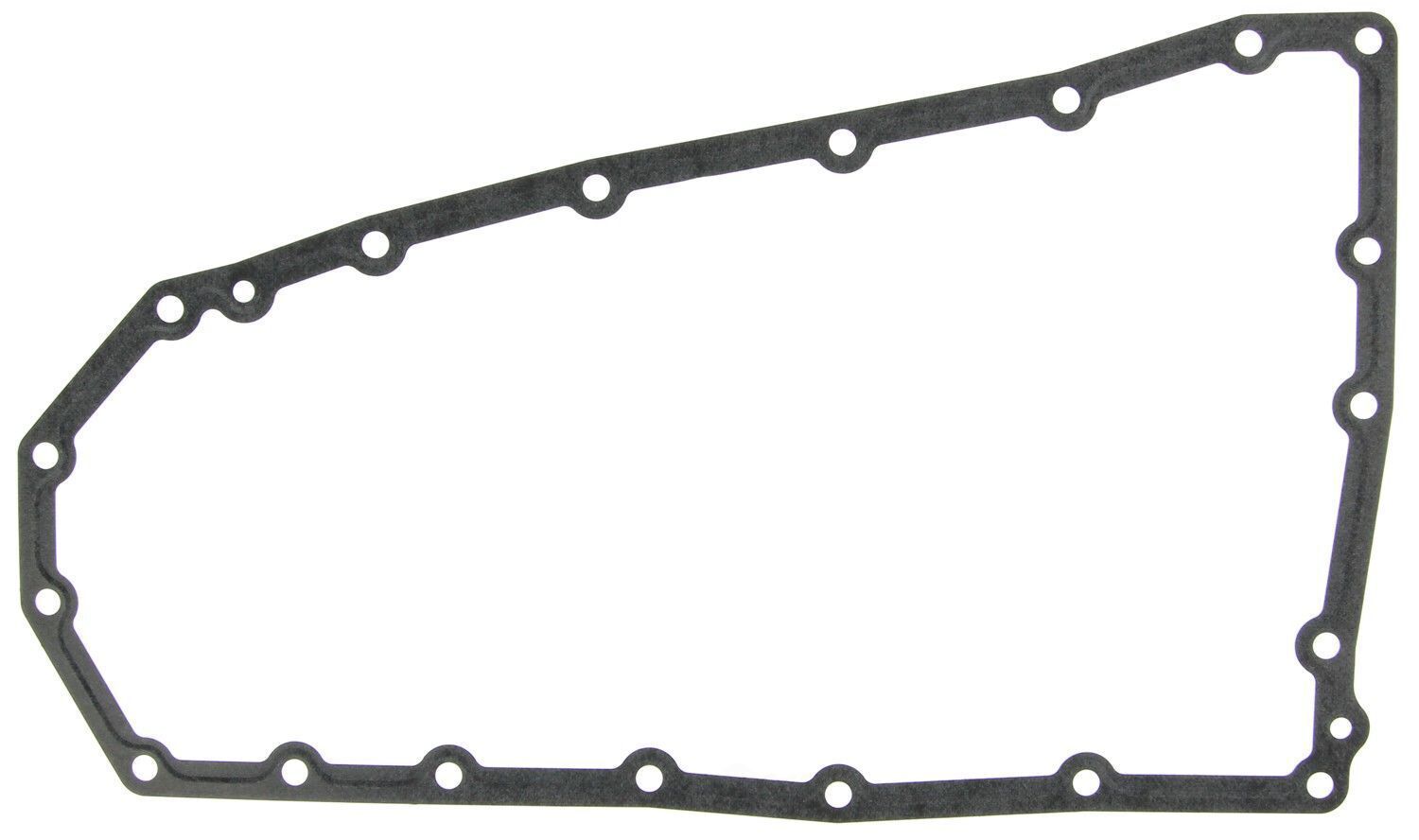 MAHLE Automatic Transmission Oil Pan Gasket W33447
