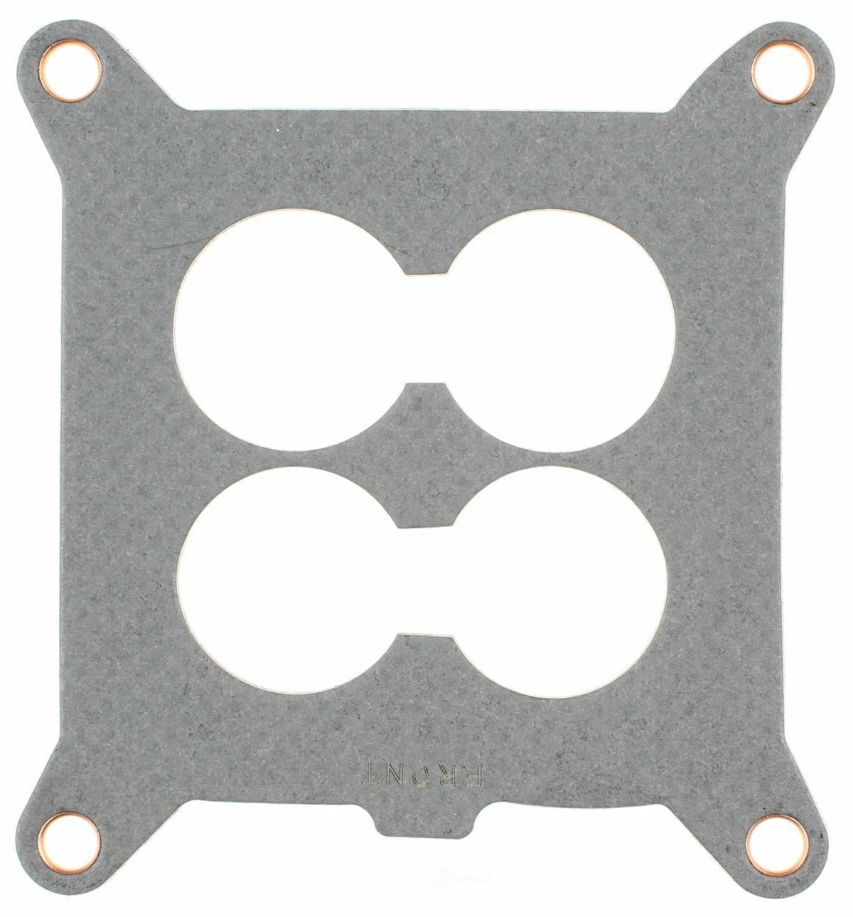 MAHLE Carburetor Mounting Gasket G27186