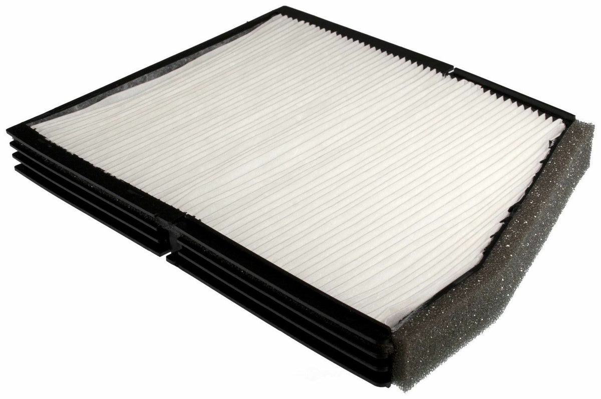 MAHLE Cabin Air Filter LA 291
