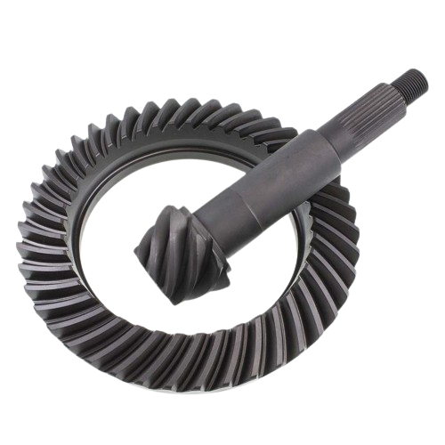 Richmond 79-0013-1 Pro Gear Differential Ring and Pinion