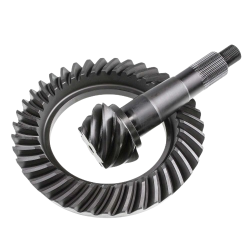 Richmond 79-0064-1 Pro Gear Differential Ring and Pinion