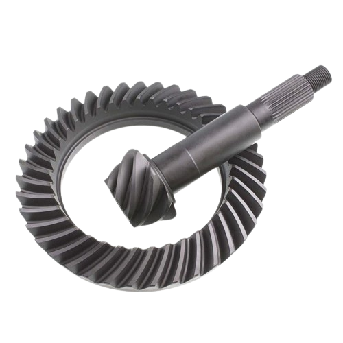 Richmond 79-0068-1 Pro Gear Differential Ring and Pinion