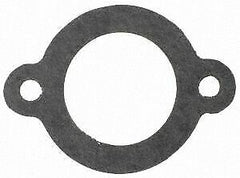 MAHLE Engine Coolant Thermostat Housing Gasket C30719