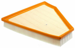 MAHLE Air Filter LX 1478