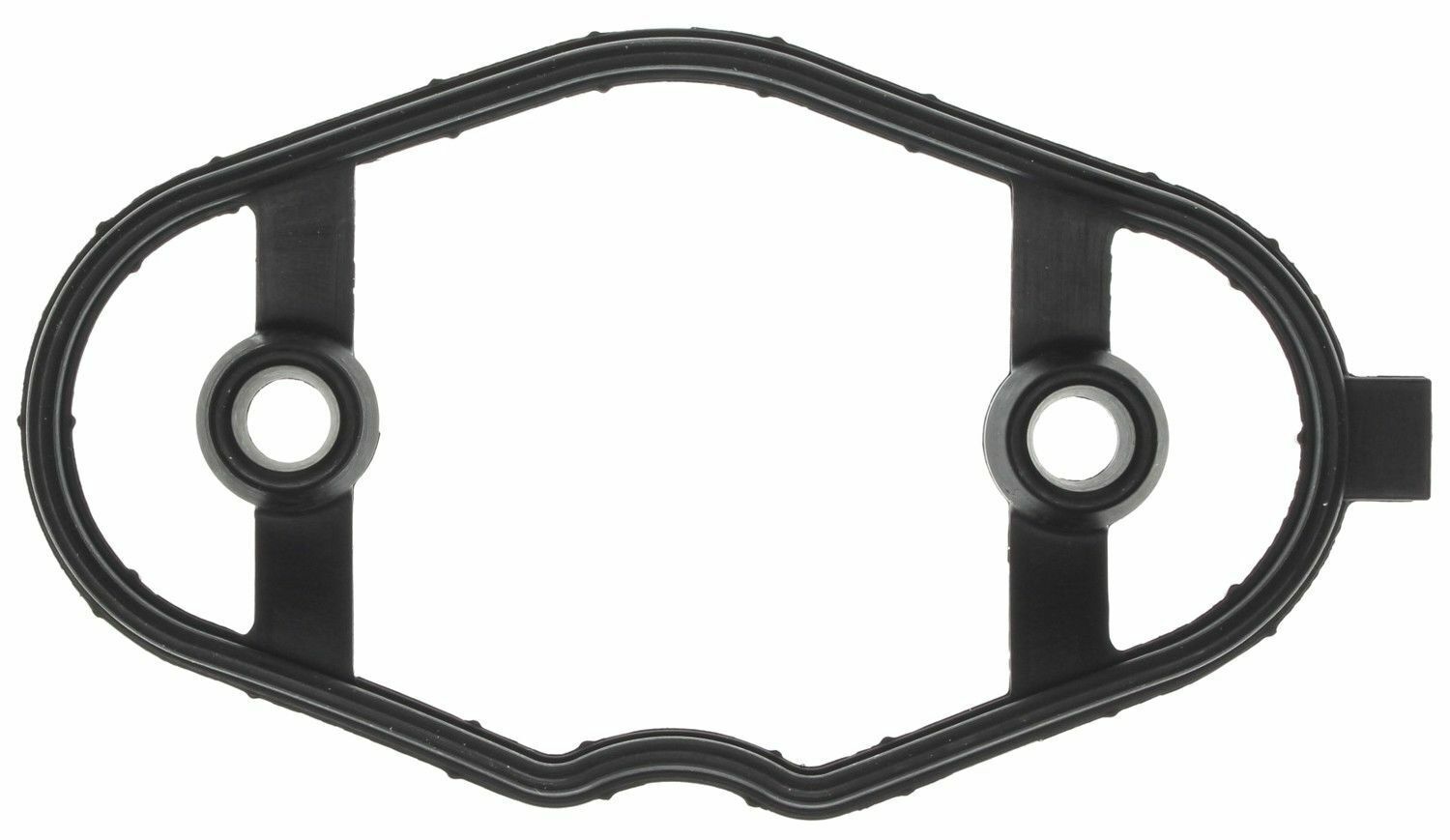 MAHLE Fuel Injection Throttle Body Mounting Gasket G33098