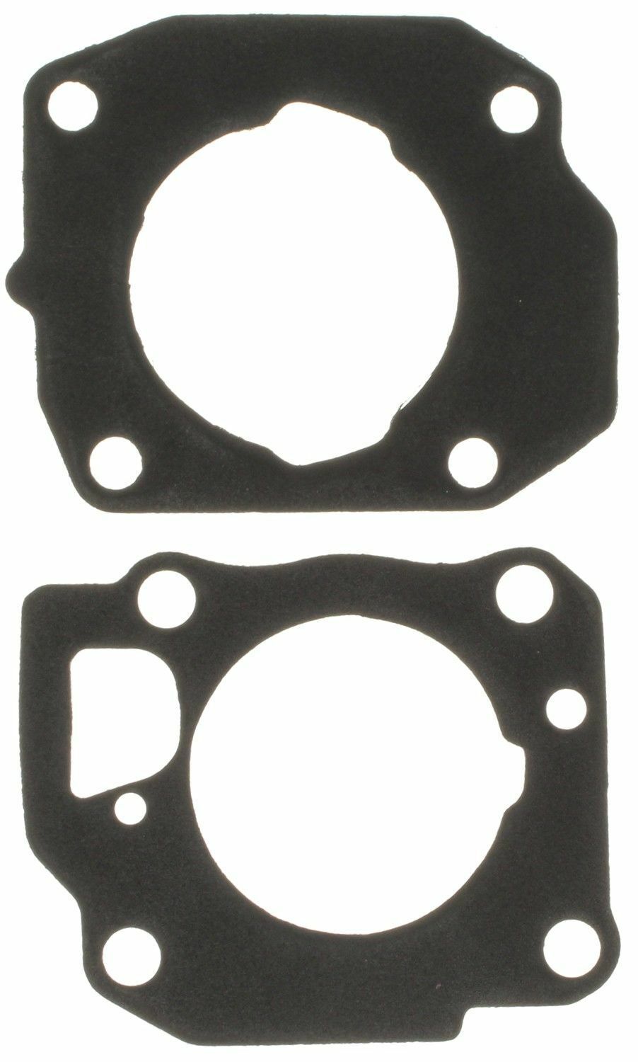MAHLE Fuel Injection Throttle Body Mounting Gasket G17807