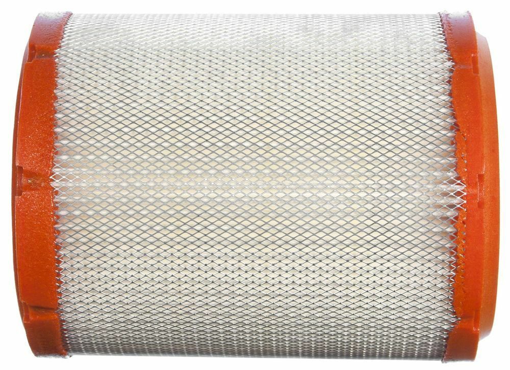 MAHLE Air Filter LX 2927