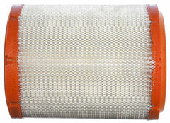 MAHLE Air Filter LX 2927