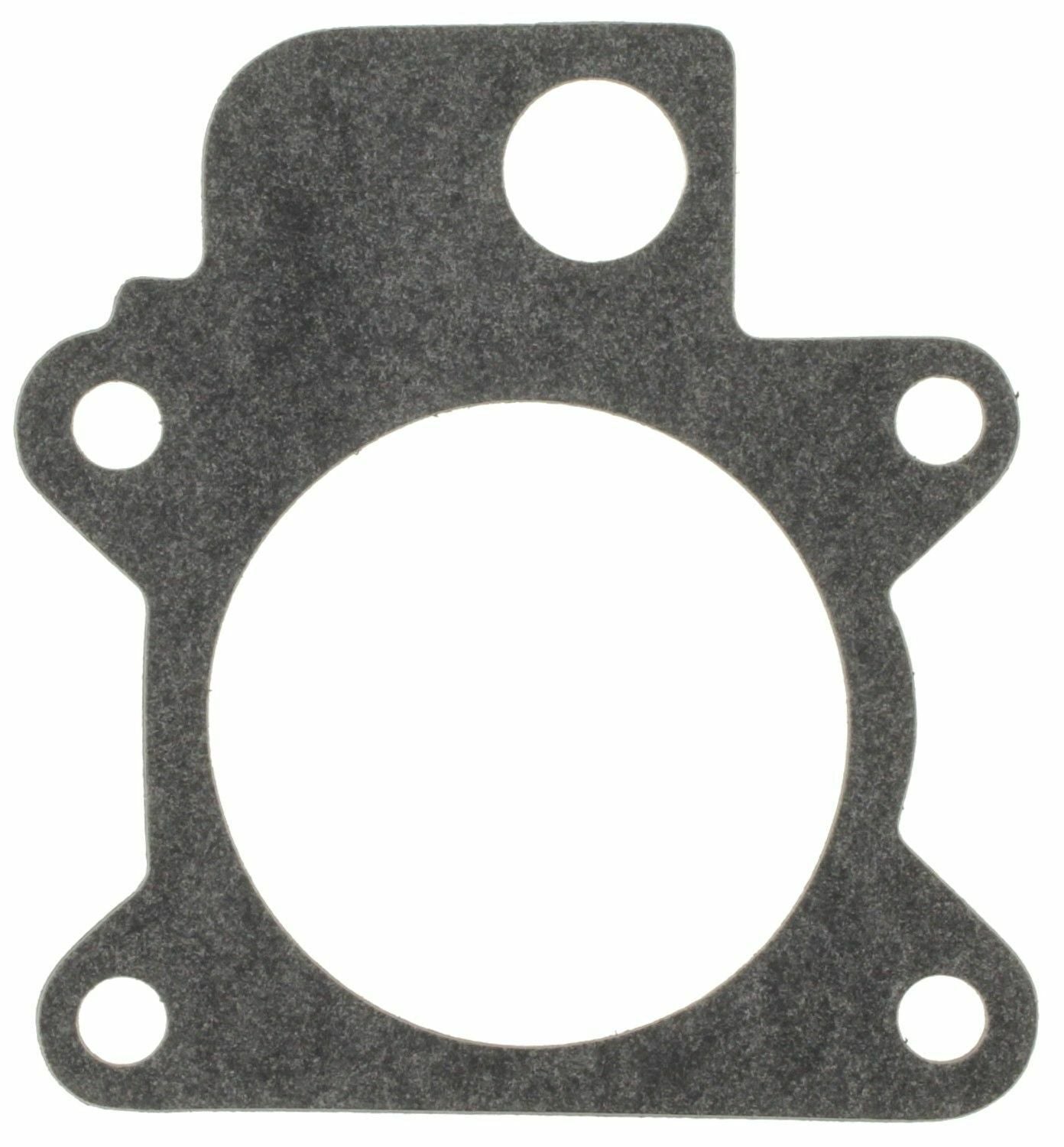 MAHLE Fuel Injection Throttle Body Mounting Gasket G31465
