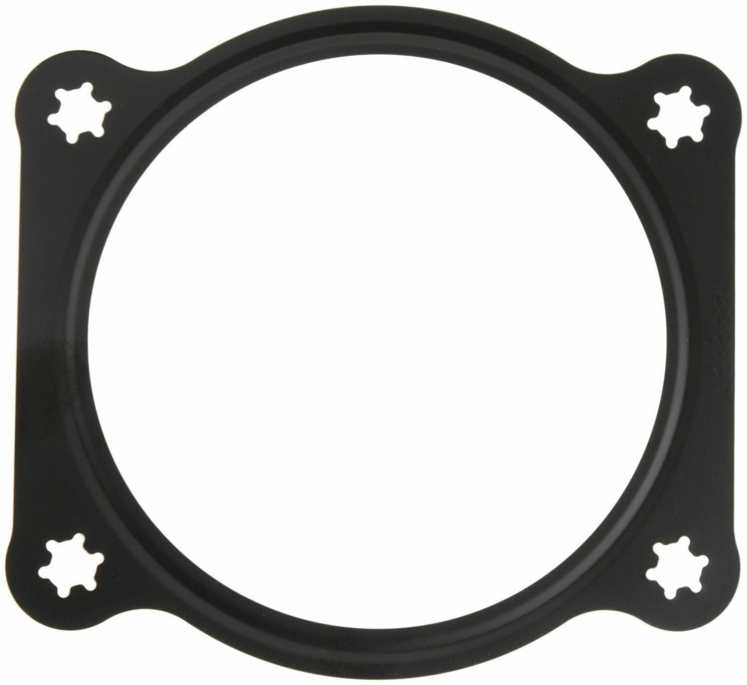 MAHLE Fuel Injection Throttle Body Mounting Gasket G32230